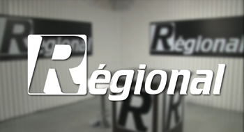 Le Régional Le Régional