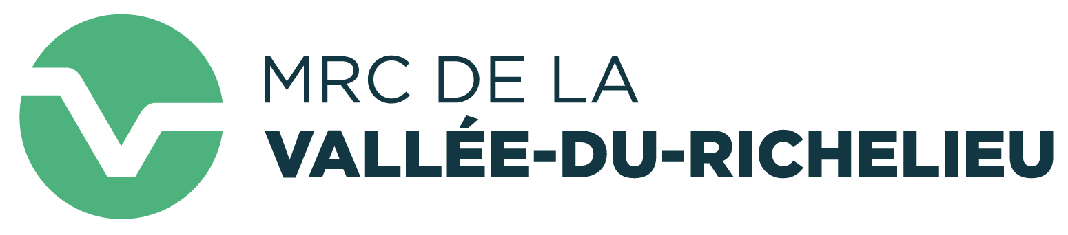 MRC Vallée-du-Richelieu