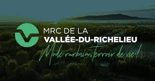 mrc new logo