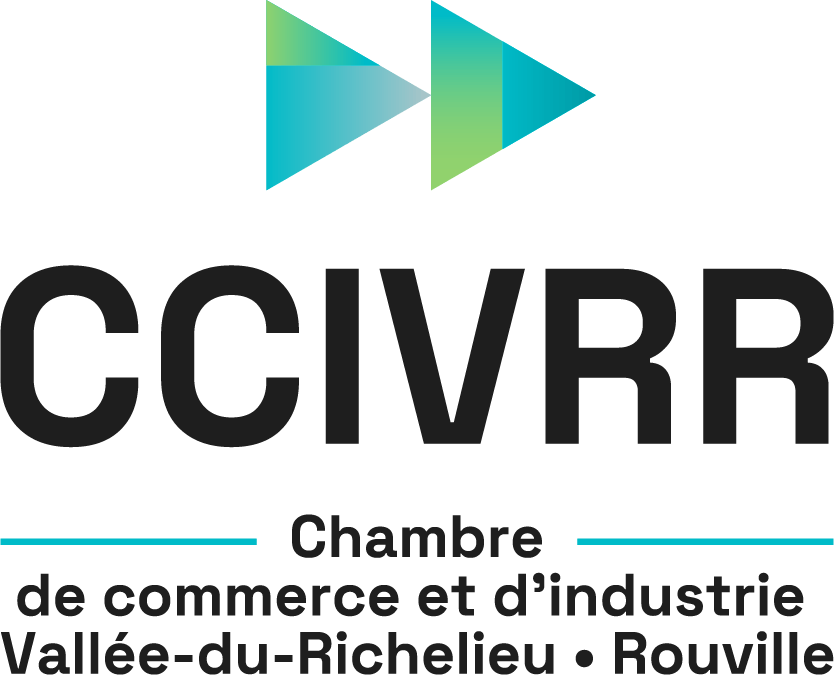 CCIVR