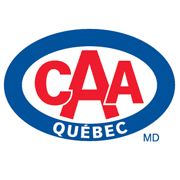 Températures froides l’hiver: l’Assistance routière CAA‑Québec à pied d’œuvre!